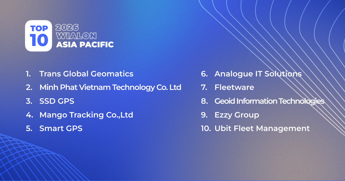 N1 Fb 1200x630 Asia–pacific 11